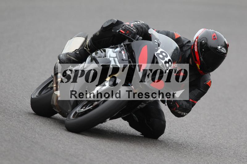 /Archiv-2022/46 29.07.2022 Speer Racing ADR/Gruppe rot/88